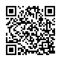 C&oacute;digo QR con el enlace al titular Nace la AsociaciÃ³n MicolÃ³gica de SahagÃºn