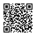C&oacute;digo QR con el enlace al titular Nace la AsociaciÃ³n MicolÃ³gica de SahagÃºn