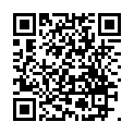 C&oacute;digo QR con el enlace al titular Truchas y VillagatÃ³n recibirÃ¡n ayudas del ILC para la recuperaciÃ³n de patrimonio artÃ­stico
