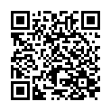 C&oacute;digo QR con el enlace al titular El Gobierno aprobarÃ¡ un real decreto ley para que la banca pague el impuesto de las hipotecas