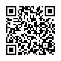 C&oacute;digo QR con el enlace al titular La Junta activa el operativo de la campaÃ±a invernal con un dispositivo de 1.400 profesionales y 145 mÃ¡quinas quitanieves