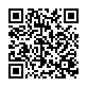 C&oacute;digo QR con el enlace al titular El obispo de Astorga manifiesta el â€œfracasoâ€ de las polÃ­ticas migratorias de Europa y Ãfica