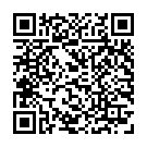 C&oacute;digo QR con el enlace al titular FOTOS|AsÃ­ amanecÃ­a hoy en Asturias