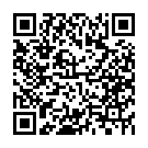 C&oacute;digo QR con el enlace al titular Informativo leonoticias | 'LeÃ³n al dÃ­a' 7 de noviembre