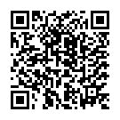 C&oacute;digo QR con el enlace al titular 23 aÃ±os de cÃ¡rcel por captar y prostituir a mujeres paraguayas en un club de LeÃ³n