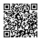 C&oacute;digo QR con el enlace al titular Cospedal tira la toalla acorralada por las grabaciones de Villarejo