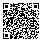 C&oacute;digo QR con el enlace al titular Mina pone soluciÃ³n a los problemas del Valencia