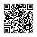 C&oacute;digo QR con el enlace al titular VIAJE AL MUSEL DE GIJÃ“N.