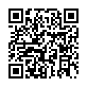 C&oacute;digo QR con el enlace al titular Â¡ASAMBLEA EXTRAORDINARIA DE PODEMOS LA BAÃ‘EZA