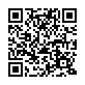 C&oacute;digo QR con el enlace al titular Asamblea General de la  Red de CooperaciÃ³n de Ciudades en la Ruta de la Plata