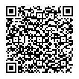 C&oacute;digo QR con el enlace al titular LeÃ³n preside el Encuentro Nacional de la Alianza Contra el Hambre para tratar las ayudas alimentarias y la malnutriciÃ³n