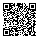 C&oacute;digo QR con el enlace al titular Almanza, Grajal y Vallecillo, a la Bienal IbÃ©rica de Patrimonio Cultural