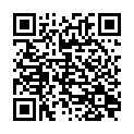 C&oacute;digo QR con el enlace al titular Herrera: â€œNo es de recibo que el Supremo dÃ© dos giros de 180 grados en 20 dÃ­asâ€