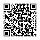 C&oacute;digo QR con el enlace al titular Mina y Soler enderezan la Champions en Valencia
