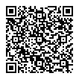 C&oacute;digo QR con el enlace al titular Un jugador del MilÃ¡n, suspendido tres partidos por insultar al Ã¡rbitro en un partido del juvenil