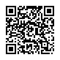 C&oacute;digo QR con el enlace al titular CLASES DE INICIACIÃ“N A LA LUCHA LEONESA