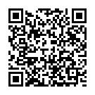 C&oacute;digo QR con el enlace al titular El Madrid se riega el gaznate con una 'manita'