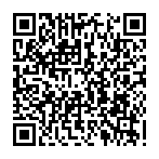C&oacute;digo QR con el enlace al titular 
