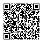 C&oacute;digo QR con el enlace al titular El menÃº de cuatro euros al dÃ­a del Hospital de Zamora pasa el exigente examen de Chicote