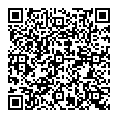 C&oacute;digo QR con el enlace al titular Las 25 mejores empresas para trabajar en el mundo.