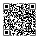 C&oacute;digo QR con el enlace al titular Estados Unidos permite la entrada de la realidad aumentada en los quirÃ³fanos