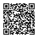 C&oacute;digo QR con el enlace al titular Herrera se suma a estrategia de Ovejero tras 70 aÃ±os de trabajo para la salud animal