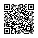 C&oacute;digo QR con el enlace al titular El Gobierno anuncia una inversiÃ³n de 55 millones para modernizar la lÃ­nea de Feve