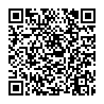 C&oacute;digo QR con el enlace al titular Neonymus y su 'Viaje a lo remoto', este viernes en el Teatro San Francisco de LeÃ³n