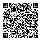 C&oacute;digo QR con el enlace al titular El Tribunal de Cuentas da por probadas las irregularidades de la gestiÃ³n del Matadero de Villablino, aunque no formula alcance