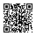 C&oacute;digo QR con el enlace al titular El Mejor Simbolo de LeÃ³n