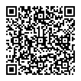 C&oacute;digo QR con el enlace al titular Victorino Alonso vuelve a la Audiencia de LeÃ³n acusado de causar graves daÃ±os medioambientales en Cabrillanes
