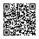 C&oacute;digo QR con el enlace al titular Los leoneses ahorrarÃ¡n 7,5 millones al aÃ±o con el nuevo impuesto que se aplicarÃ¡ a las hipotecas