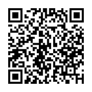 C&oacute;digo QR con el enlace al titular Los Mossos detienen a un francotirador que pretendÃ­a asesinar a Pedro SÃ¡nchez