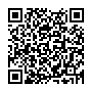 C&oacute;digo QR con el enlace al titular El quinteto de viento O'globo ofrece un recital en el Teatro El AlbÃ©itar