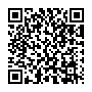 C&oacute;digo QR con el enlace al titular La Casa de LeÃ³n en Madrid acoge la presentaciÃ³n de 'Cartas con Nicasio'