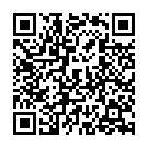 C&oacute;digo QR con el enlace al titular El Santo Ecce Homo bendice al Embutidos Pajariel Bembibre