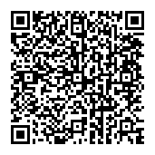 C&oacute;digo QR con el enlace al titular Abierto el plazo de las becas universitarias para alumnos de grado de nuevo ingreso y, por primera vez, para estudiantes de primero de mÃ¡ster