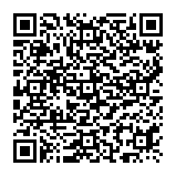 C&oacute;digo QR con el enlace al titular Detenido un francotirador que planeaba matar a Pedro SÃ¡nchez por sacar a Franco del Valle de los CaÃ­dos
