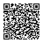 C&oacute;digo QR con el enlace al titular Mickey Mouse cumple 90 aÃ±os y varios artistas se reÃºnen para celebrarlo