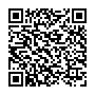 C&oacute;digo QR con el enlace al titular Un francotirador a punto de matar a Pedro SÃ¡nchez