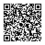 C&oacute;digo QR con el enlace al titular Las Lion Girls Roller Derby organizan un gran espectÃ¡culo que no te puedes perder