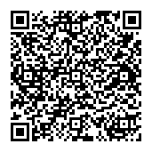 C&oacute;digo QR con el enlace al titular La unidad para la detecciÃ³n precoz del cÃ¡ncer de mama del Bierzo estrena mamÃ³grafo digital de Ãºltima generaciÃ³n