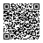 C&oacute;digo QR con el enlace al titular Abierto el plazo de inscripciÃ³n para la carrera de XXII San Silvestre en LeÃ³n