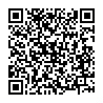 C&oacute;digo QR con el enlace al titular Emergencias Sanitarias del 112 se encuentra con un accidente de trÃ¡fico en la N-I