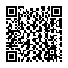 C&oacute;digo QR con el enlace al titular Viva Suecia cierra Escenarios Mahou LeÃ³n con un concierto en Espacio VÃ­as