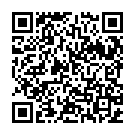 C&oacute;digo QR con el enlace al titular Nueva 'operaciÃ³n saco' para mascotas, este sÃ¡bado en E.Leclerc