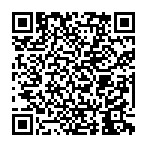C&oacute;digo QR con el enlace al titular Abre el plazo de becas al estudio para alumnos universitarios de nuevo ingreso