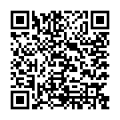 C&oacute;digo QR con el enlace al titular Consigue mÃ¡s ingresos por tu apartamento turÃ­stico con Housing LeÃ³n