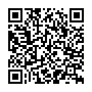 C&oacute;digo QR con el enlace al titular El salario medio apenas aumenta 11 euros hasta los 1.889 euros brutos mensuales