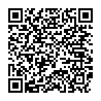 C&oacute;digo QR con el enlace al titular Jordi Alba vuelve a la selecciÃ³n